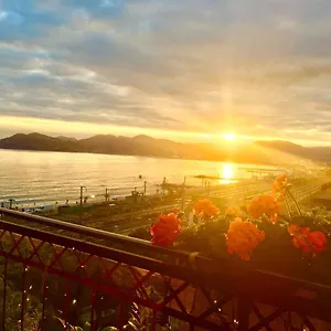 Myhome Riviera - Sea View Appartement Cannes
